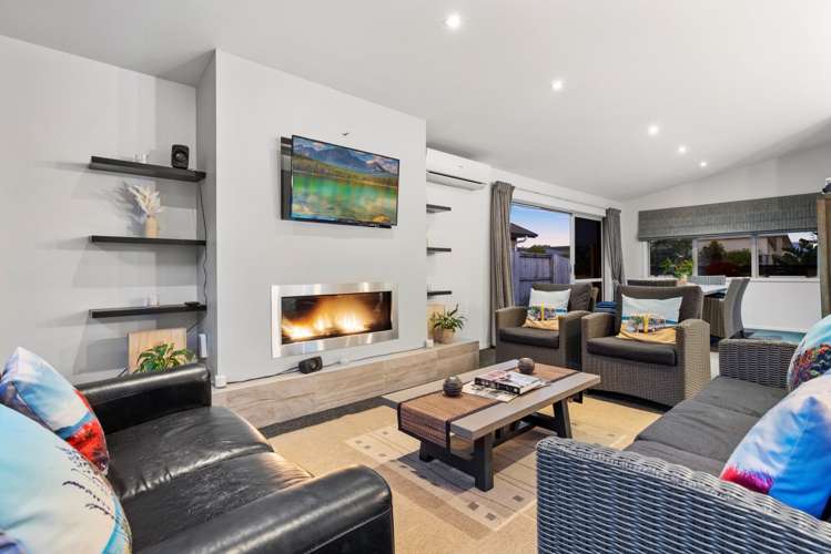 6 Coutts Street Papamoa_18