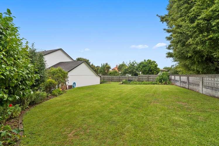 45 Springfield Road Springfield_25