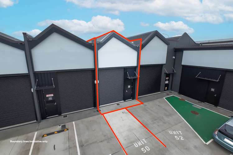 Lot 28/50 Progressive Way East Tamaki_6