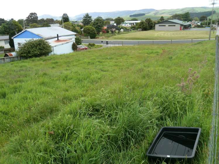 1 Burns Street Owaka_0