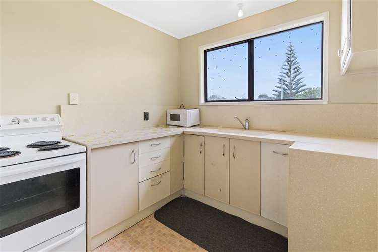 10 Mcgreal Place Manurewa_6