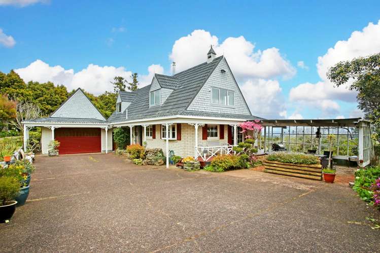 471 Redoubt Road Totara Park_12
