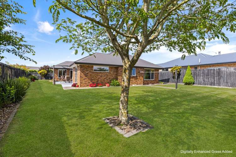 7 Goldie Place Rolleston_23