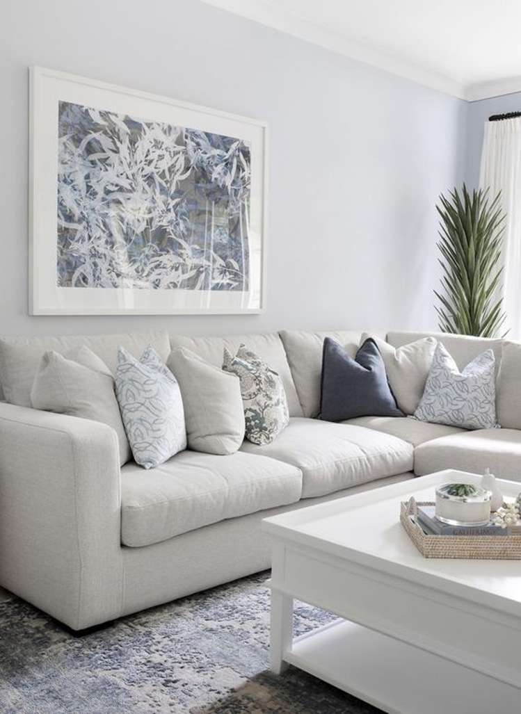 15 Pakirikiri Street Long Bay_6