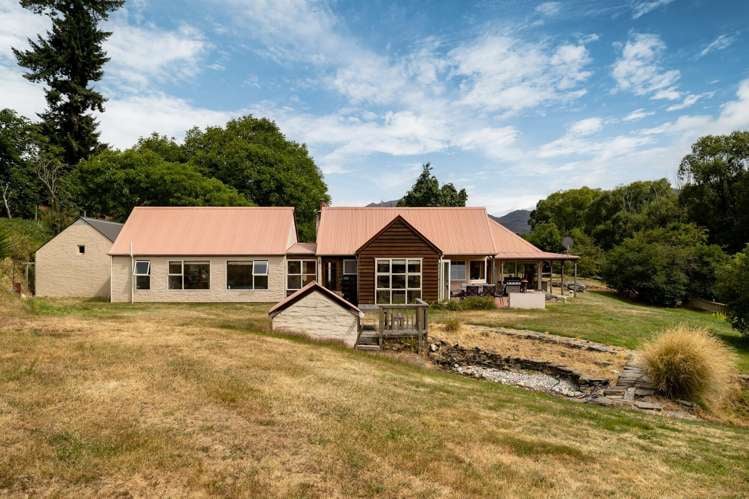 133 Tucker Beach Road Lower Shotover_2