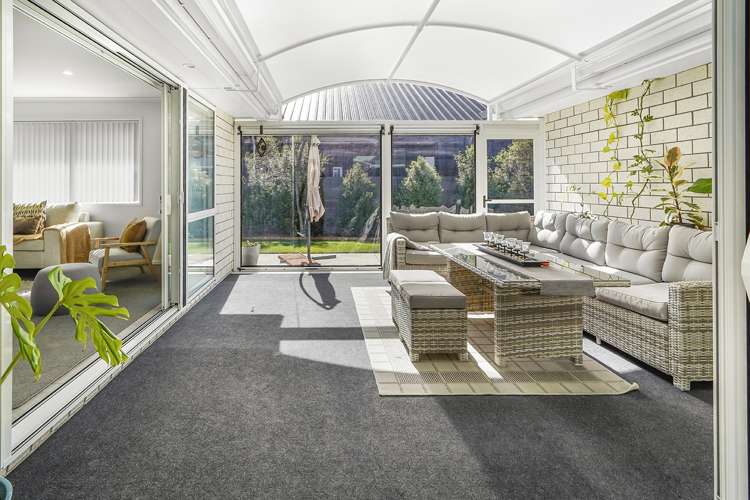 6 Keerangi Place Rototuna North_11