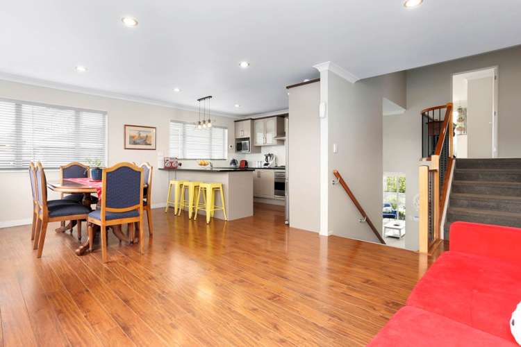 126b Jeffs Road Flat Bush_7
