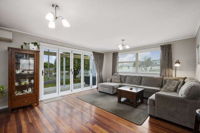 9 Cobham Crescent Tokoroa_3