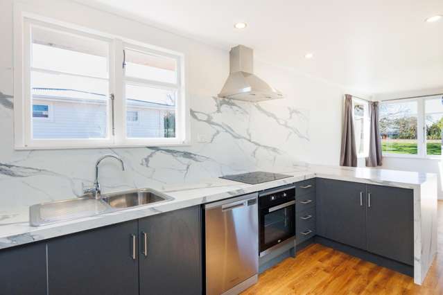 86 Lethbridge Street Feilding_3