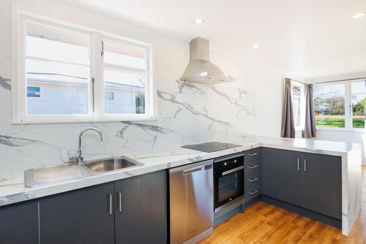 86 Lethbridge Street Feilding_2
