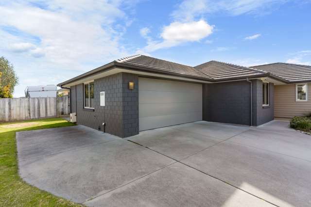 143 Wairakei Avenue Papamoa_2