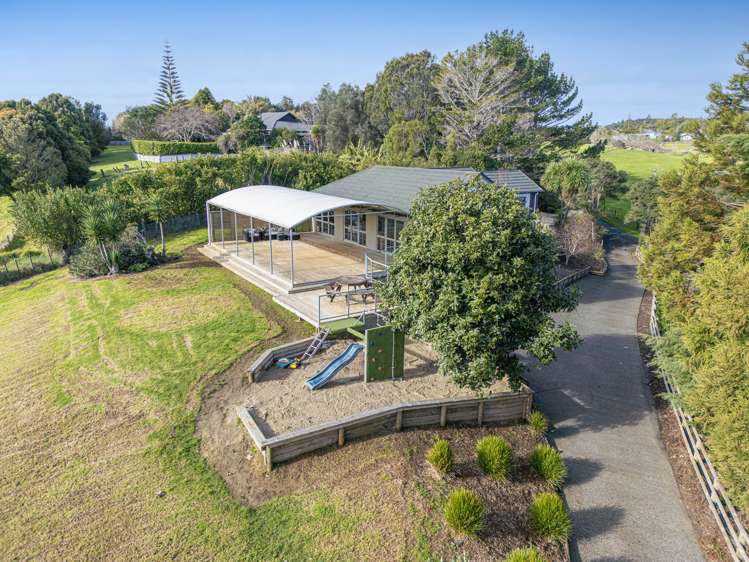 236 Wishart Road Helensville_17