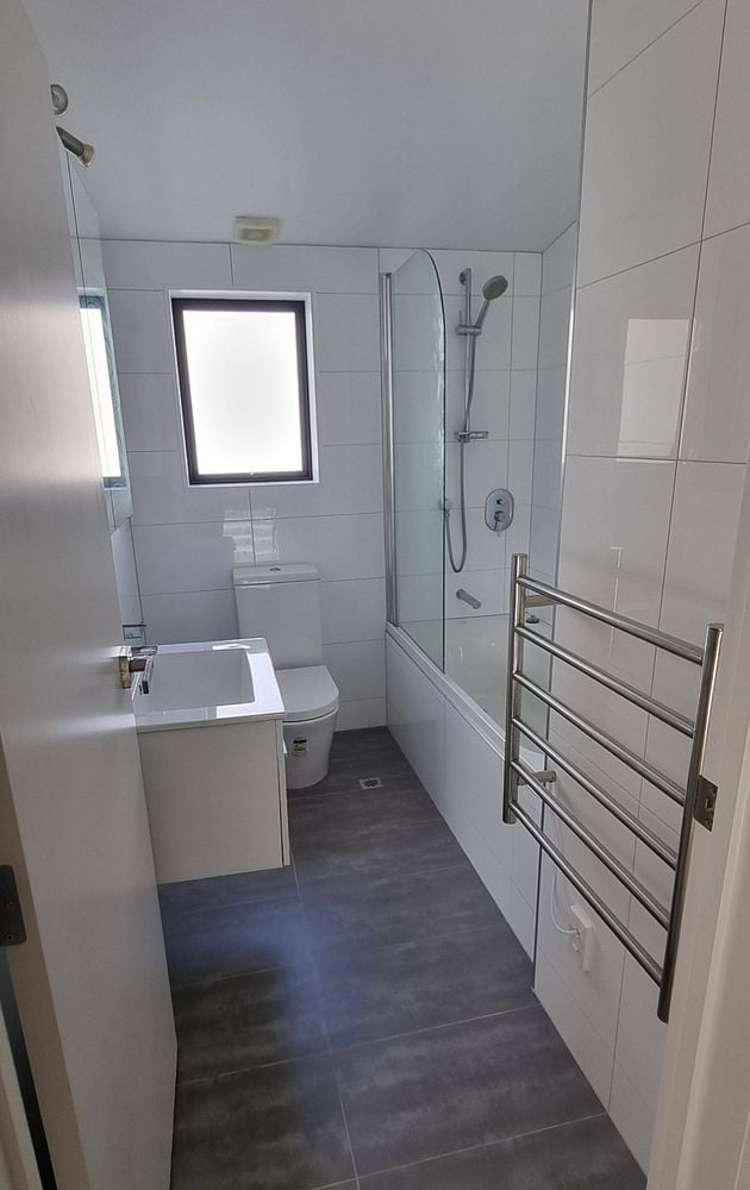 12 Mangrove Lane Albany_23