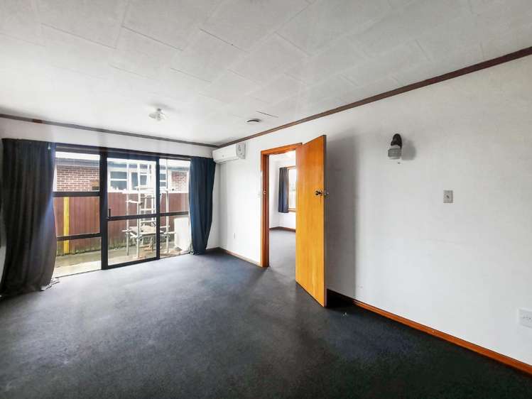 4 Oakdale Street 1392_2