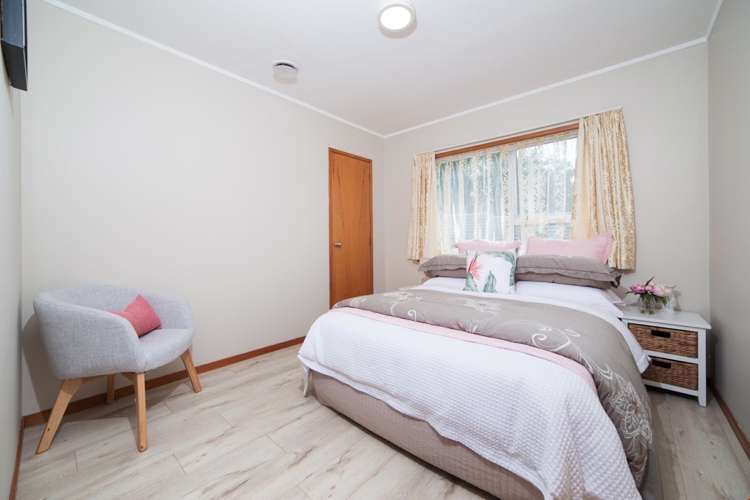 2/38 East Coast Road Milford_9