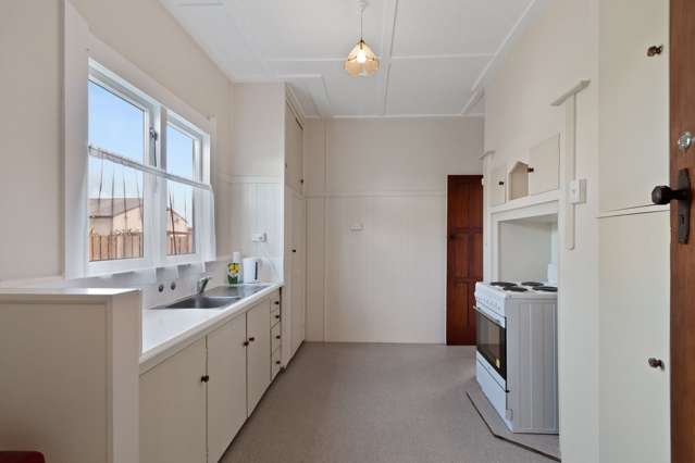 6 Marshall Street Paeroa_1