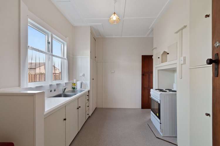 6 Marshall Street Paeroa_1