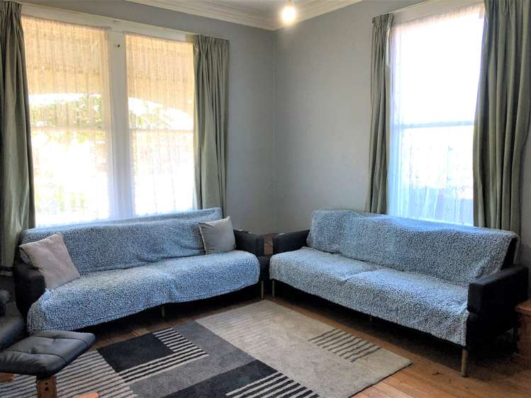 31 Essex Street Balclutha_11