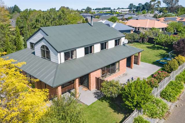 41 Durrell Way Rolleston_4