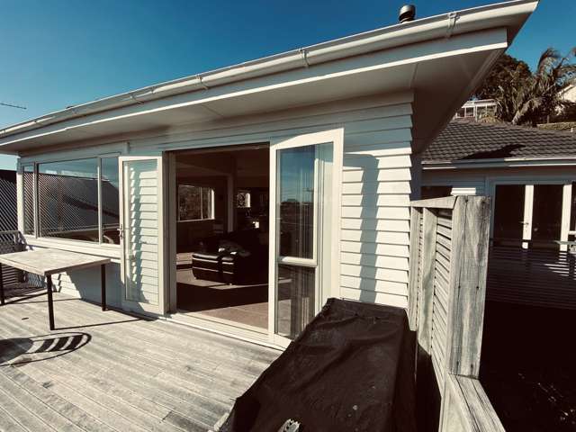 209 Powderham Street New Plymouth Central_1