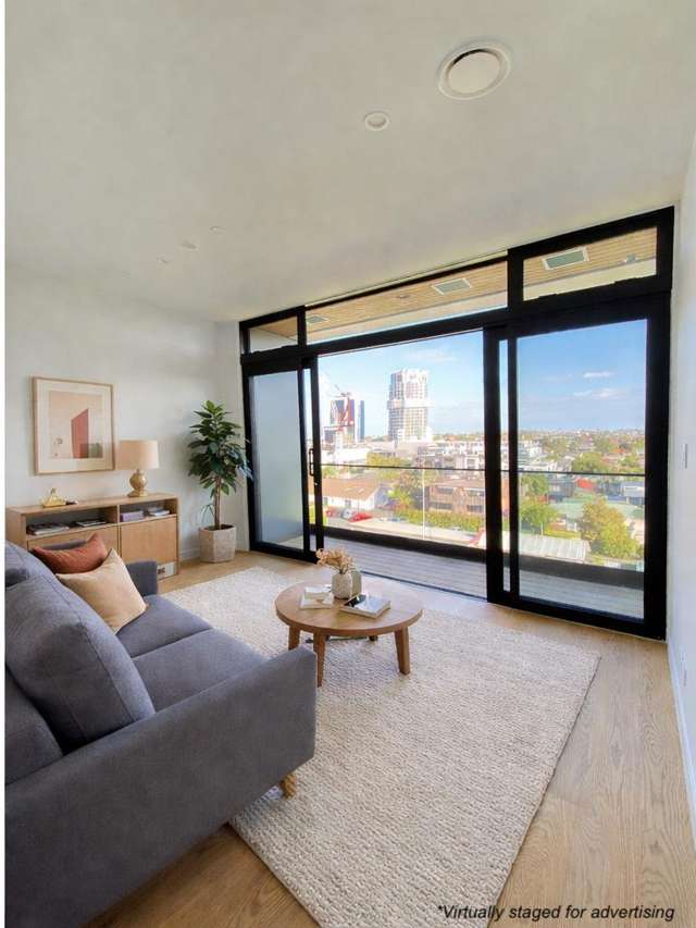 407/74 Anzac Street Takapuna_1