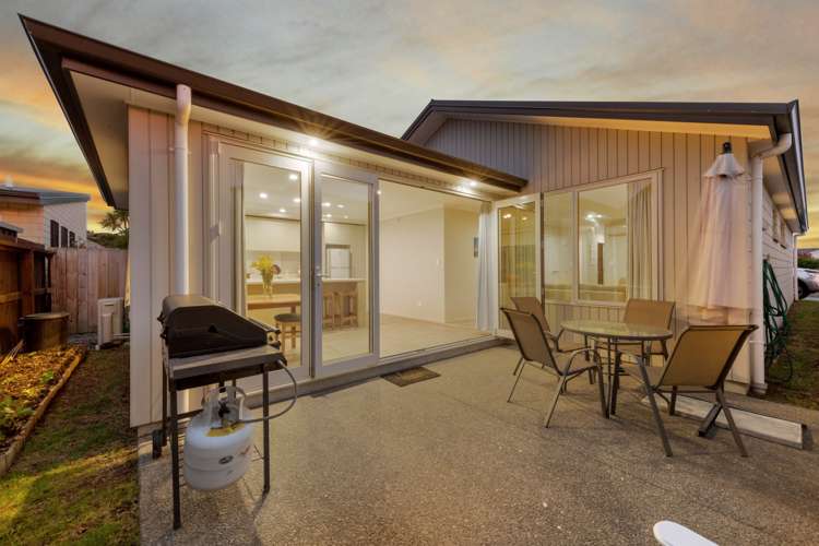 15 Capstan Close Pyes Pa_7