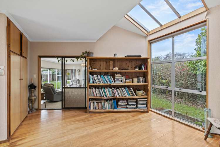 137 Rose Street Somerfield_12