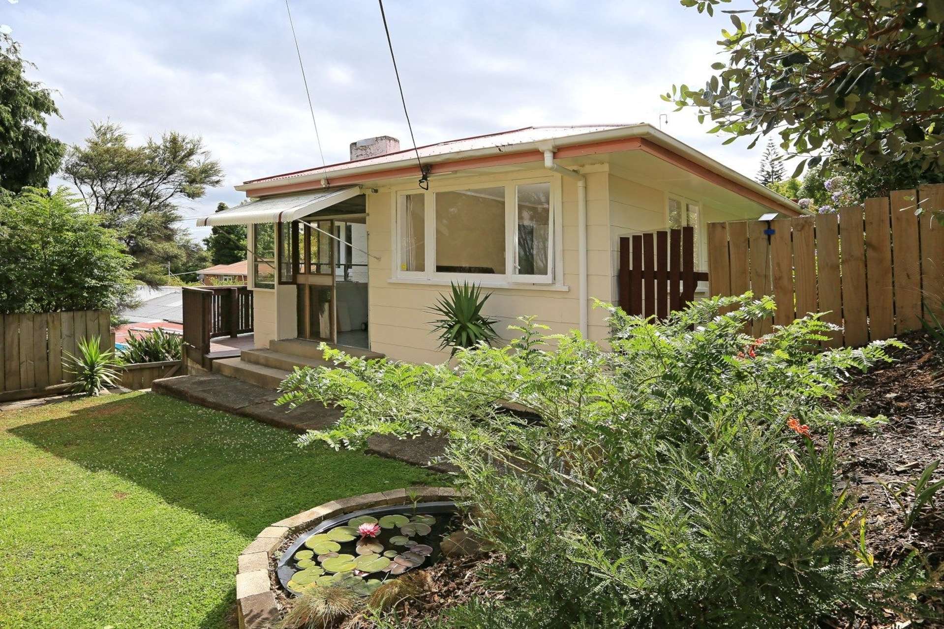 7 Rangeview Road Sunnyvale_0