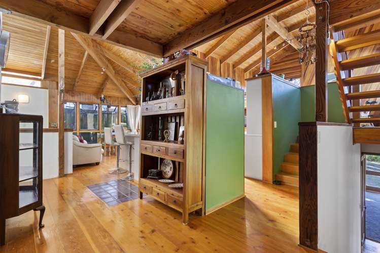 26 Gilletta Road Mount Roskill_8