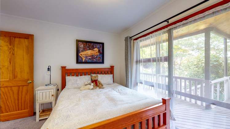 409 Millington Place Thames_15