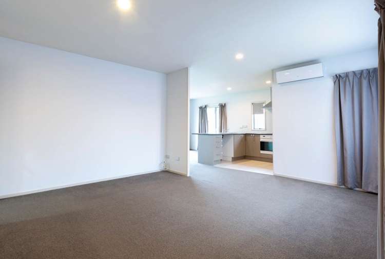 127B George Street Tuakau_3