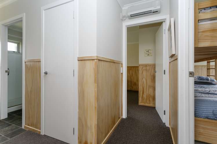 81 Lisland Drive Kinloch_9