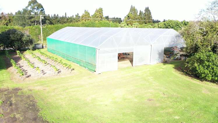 400 A Te Matai Road_1