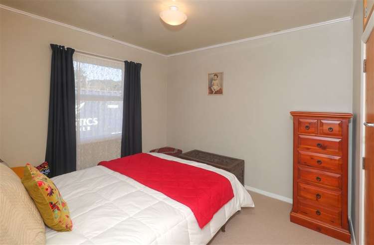 2 Queen Street Ngaruawahia_16