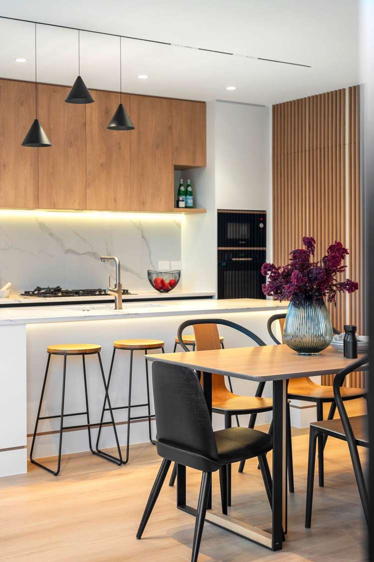 45 Kumukumu Road Long Bay_9