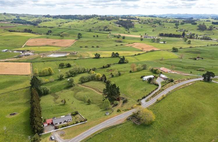 1025 Hetherington Road Ruawaro_50