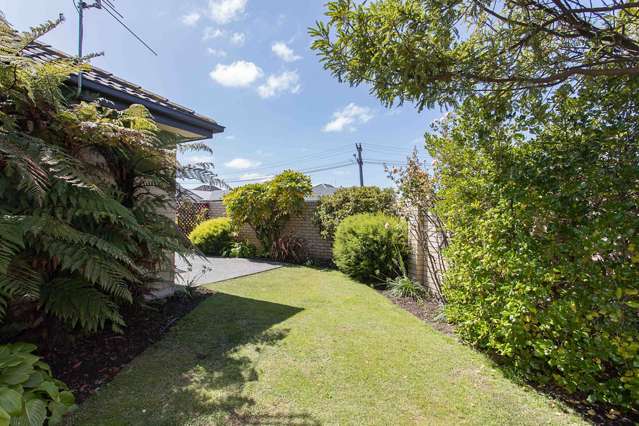 118 Brynley Street Hornby_4