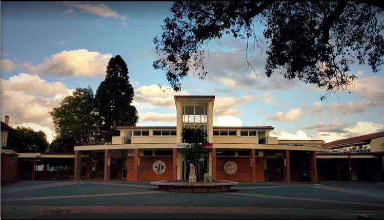 66 Cape Hill Road Pukekohe_15