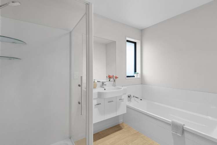 10 Tripoli Street Rangiora_12