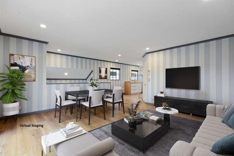 30A Miro Street_2