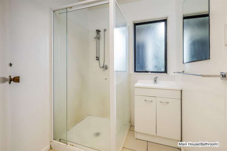 6 Rhine Place Manurewa_12