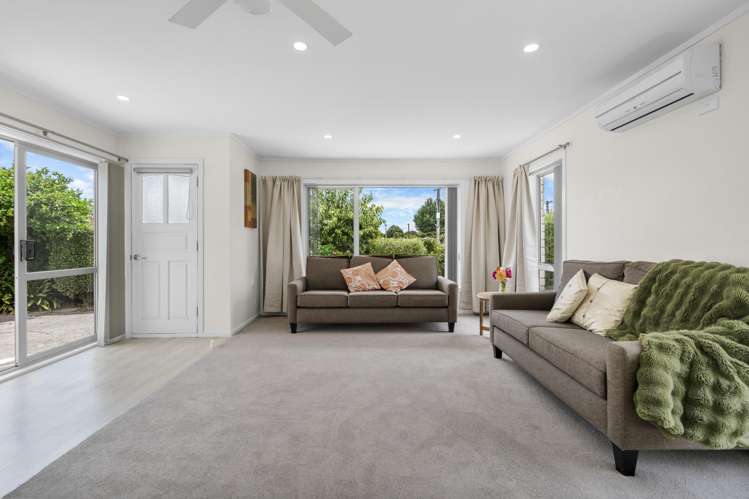 28 Browning Street Cambridge_2