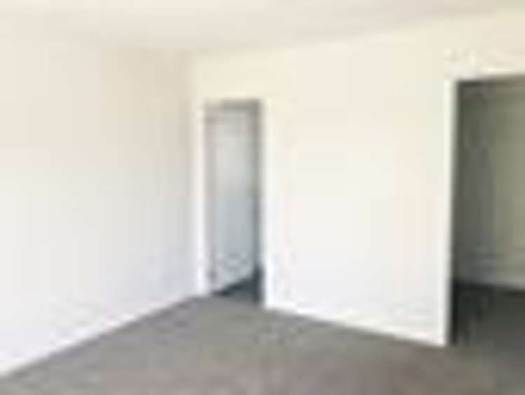 43a Grove Road Papakura_6