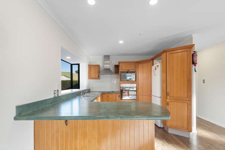 108 Tawari Street Matamata_12