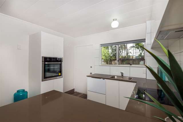 69f Woodward Road Mount Albert_3