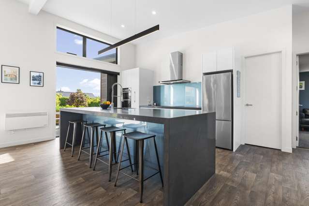 10 Sir Herbert Hart Avenue Masterton_3