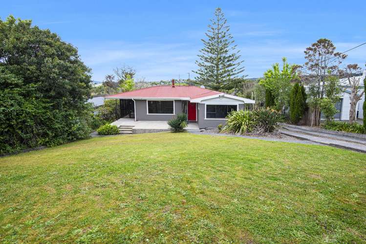 90 Murdoch Crescent Raumanga_20