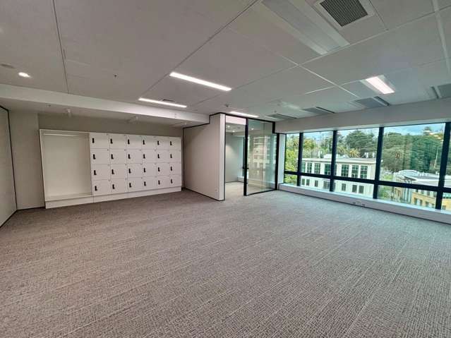 41 Shortland Street Auckland Central_1