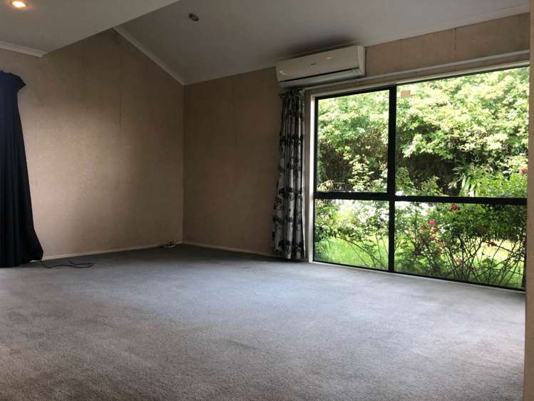 45 Redoubt Road Goodwood Heights_15