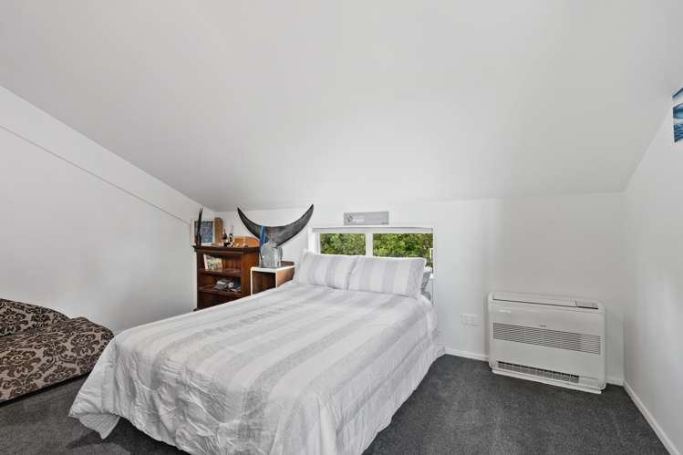 322 Kokopu Road Ruatangata_19